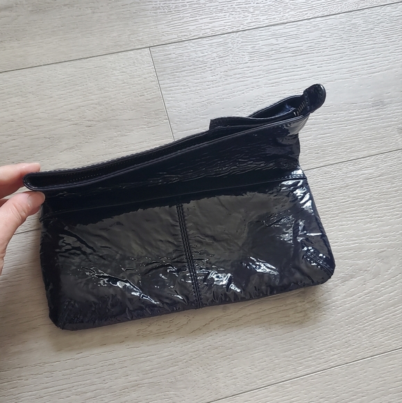 Club Monaco Clutch - Picture 2 of 10